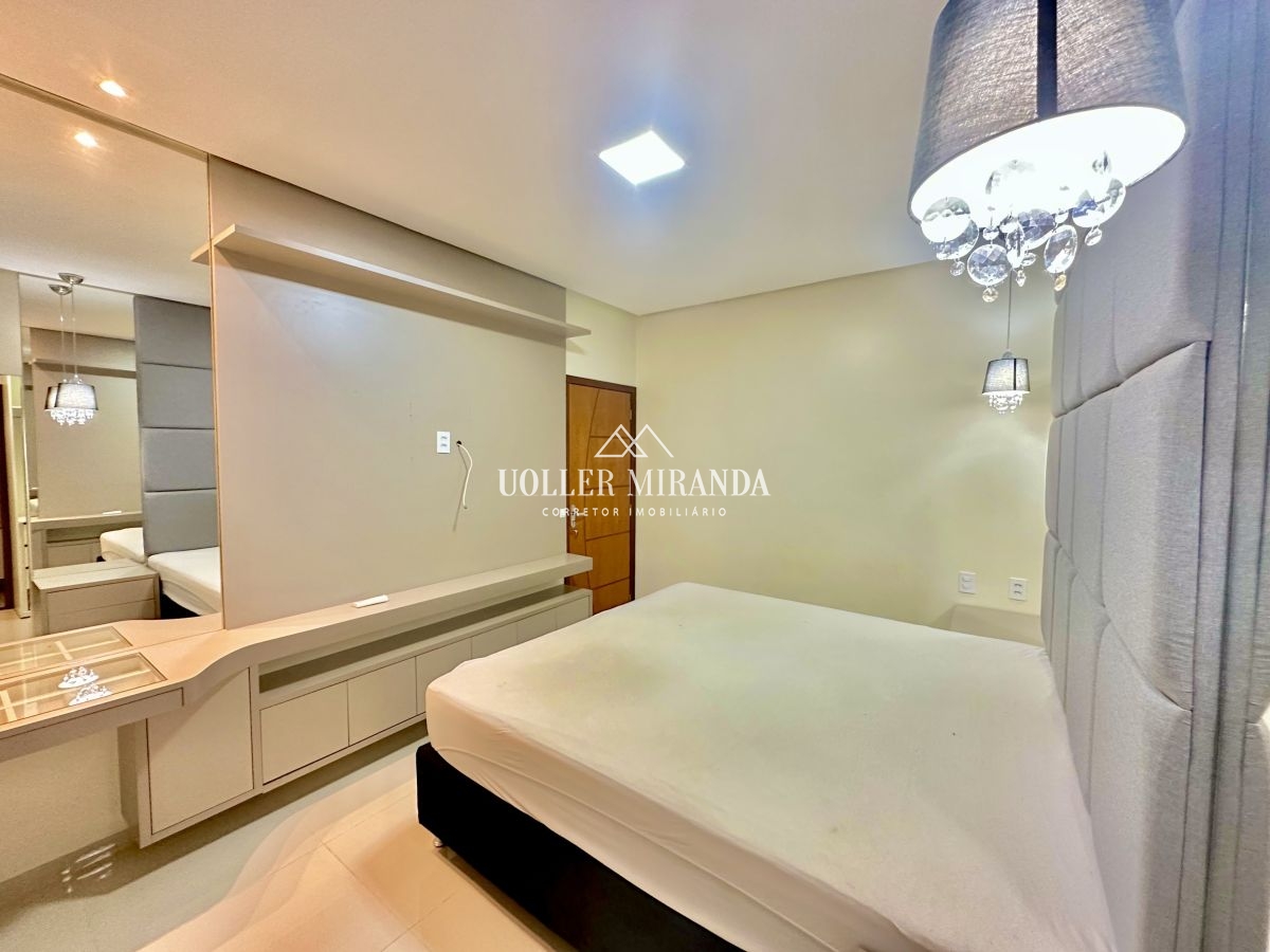 Casa, 4 quartos, 150 m² - Foto 25