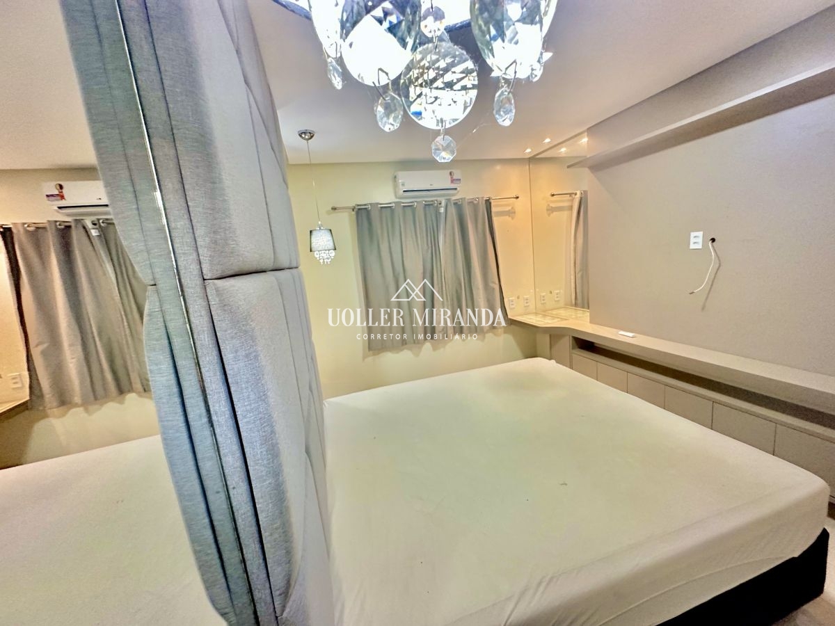 Casa, 4 quartos, 150 m² - Foto 27