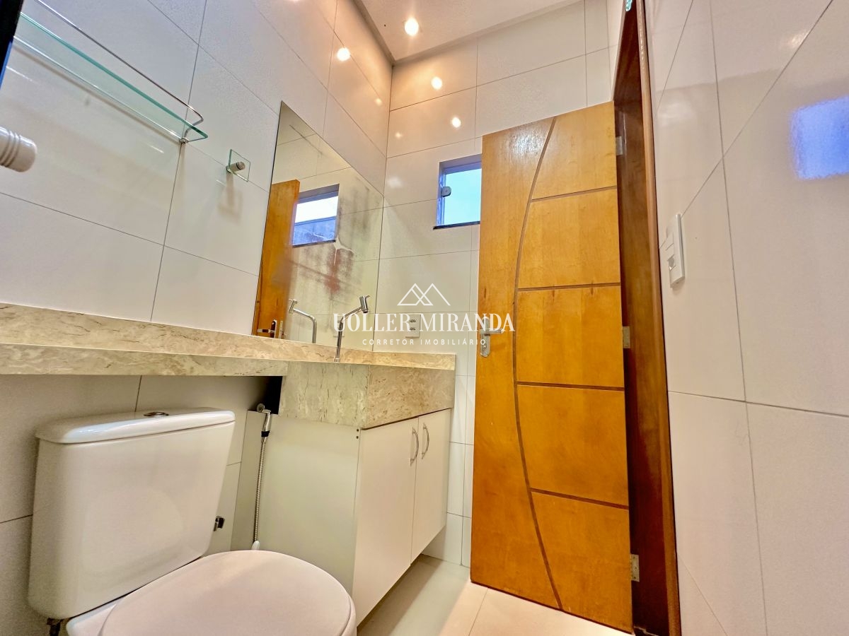 Casa, 4 quartos, 150 m² - Foto 30