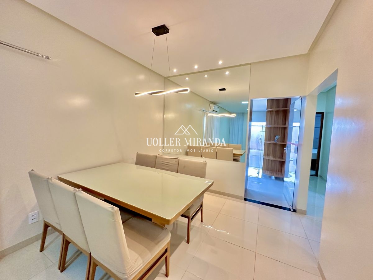 Casa, 4 quartos, 150 m² - Foto 36