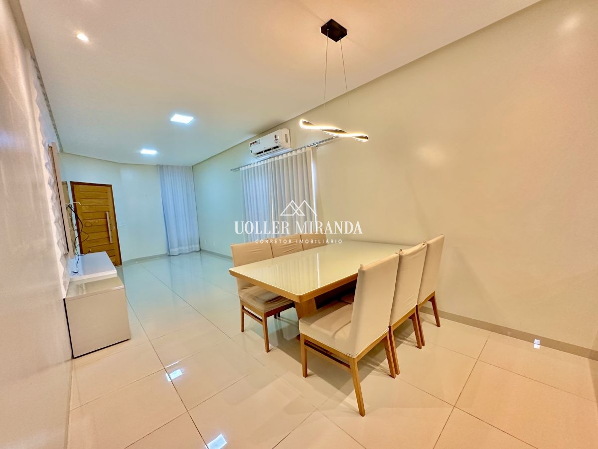 Casa, 4 quartos, 150 m² - Foto 38
