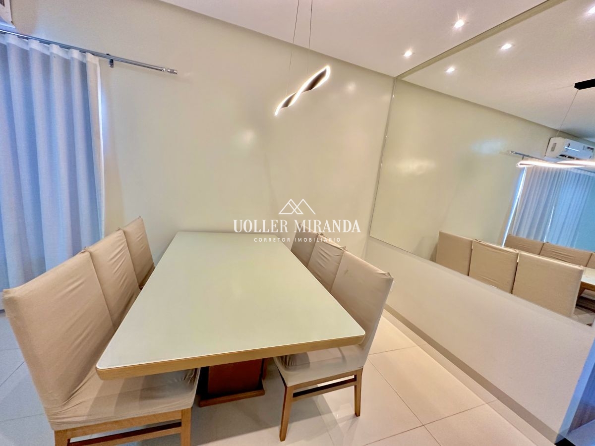 Casa, 4 quartos, 150 m² - Foto 39