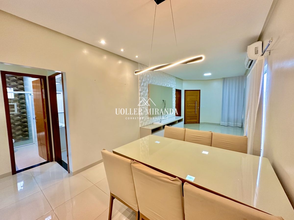 Casa, 4 quartos, 150 m² - Foto 41