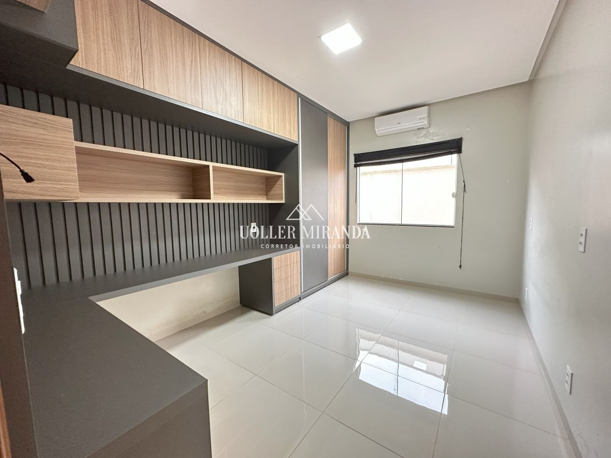 Casa, 4 quartos, 150 m² - Foto 42