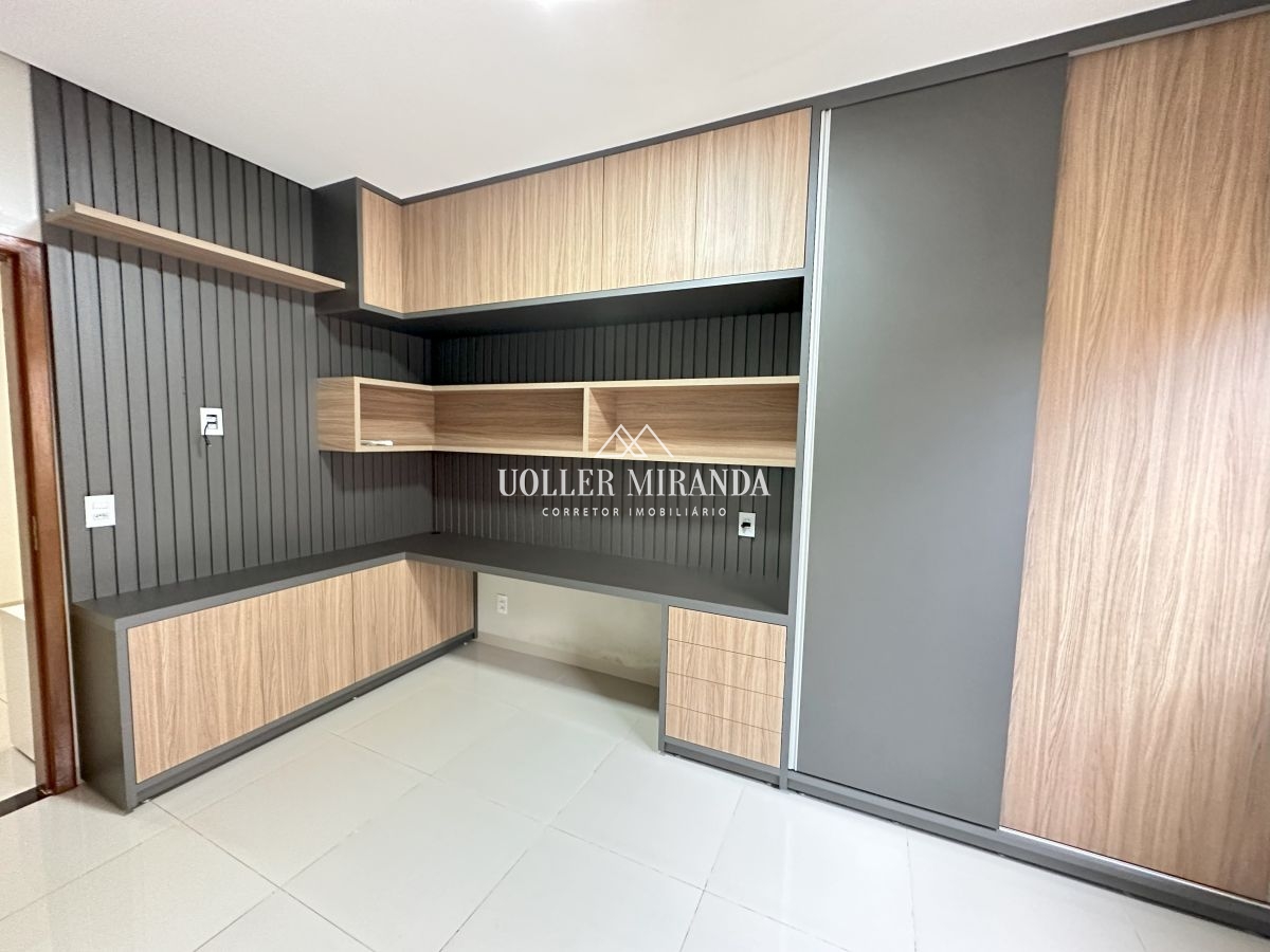 Casa, 4 quartos, 150 m² - Foto 43
