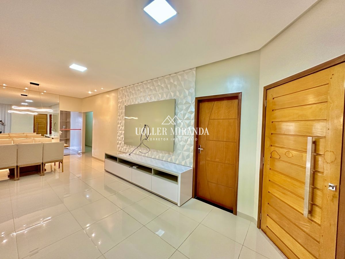 Casa, 4 quartos, 150 m² - Foto 44
