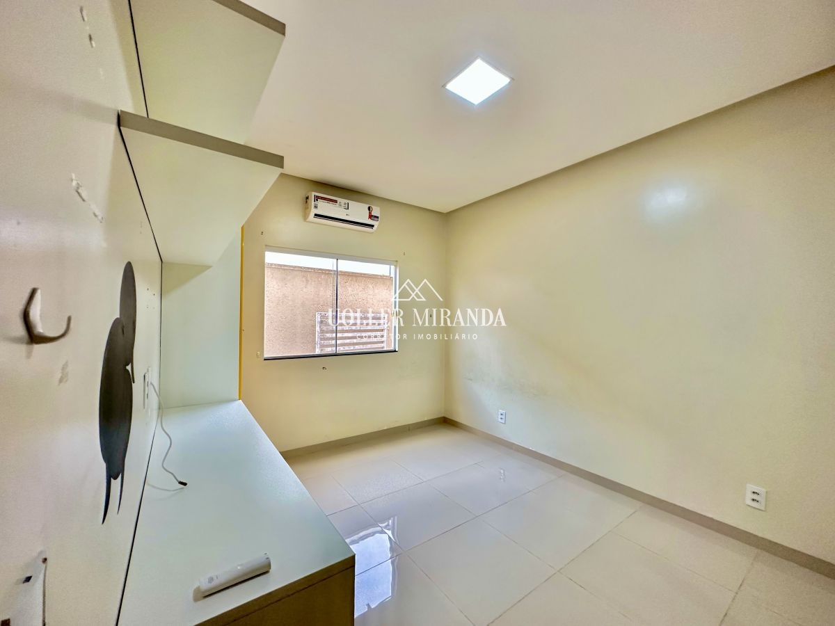 Casa, 4 quartos, 150 m² - Foto 45