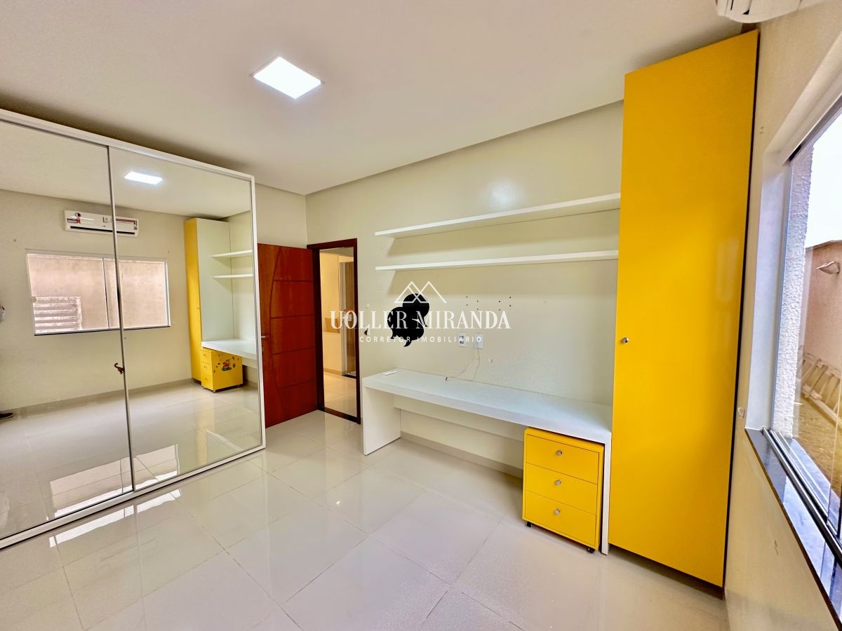 Casa, 4 quartos, 150 m² - Foto 46