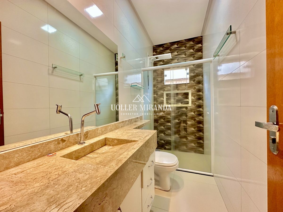 Casa, 4 quartos, 150 m² - Foto 47
