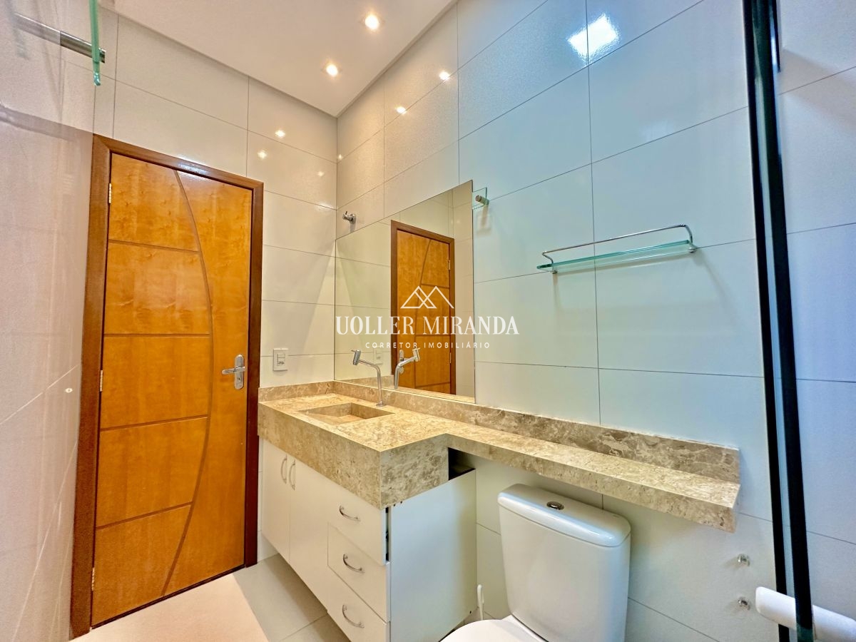 Casa, 4 quartos, 150 m² - Foto 48