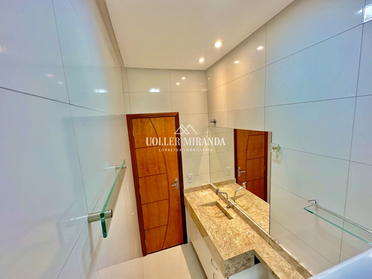 Casa, 4 quartos, 150 m² - Foto 49