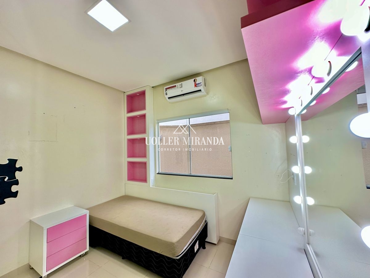 Casa, 4 quartos, 150 m² - Foto 50
