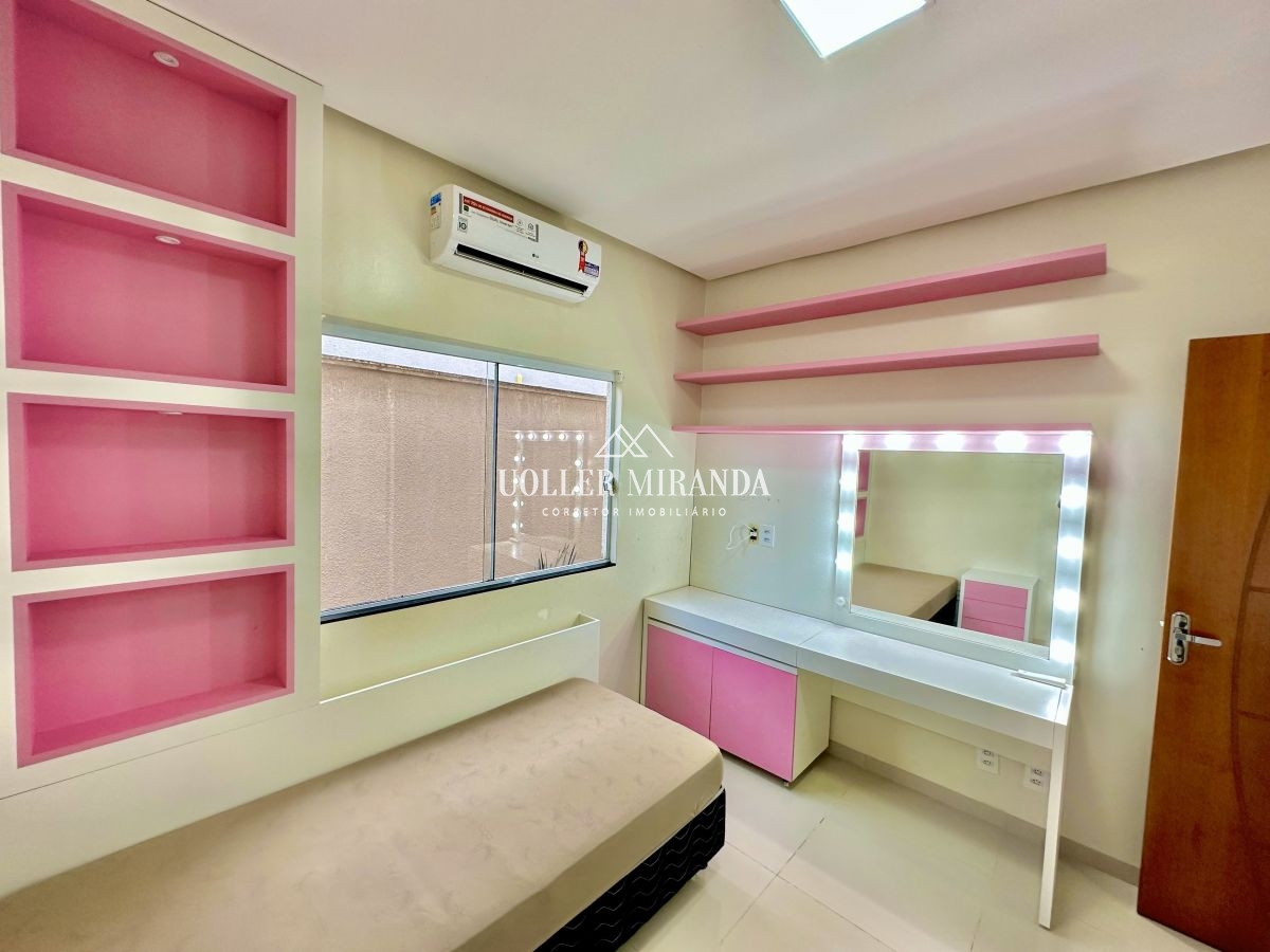 Casa, 4 quartos, 150 m² - Foto 51