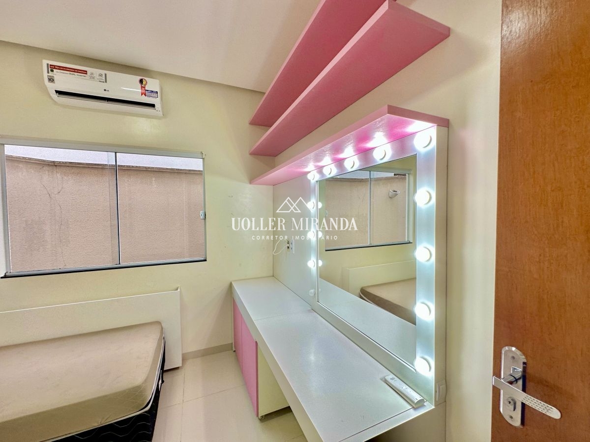Casa, 4 quartos, 150 m² - Foto 52