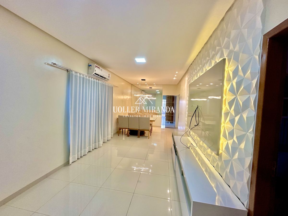 Casa, 4 quartos, 150 m² - Foto 53
