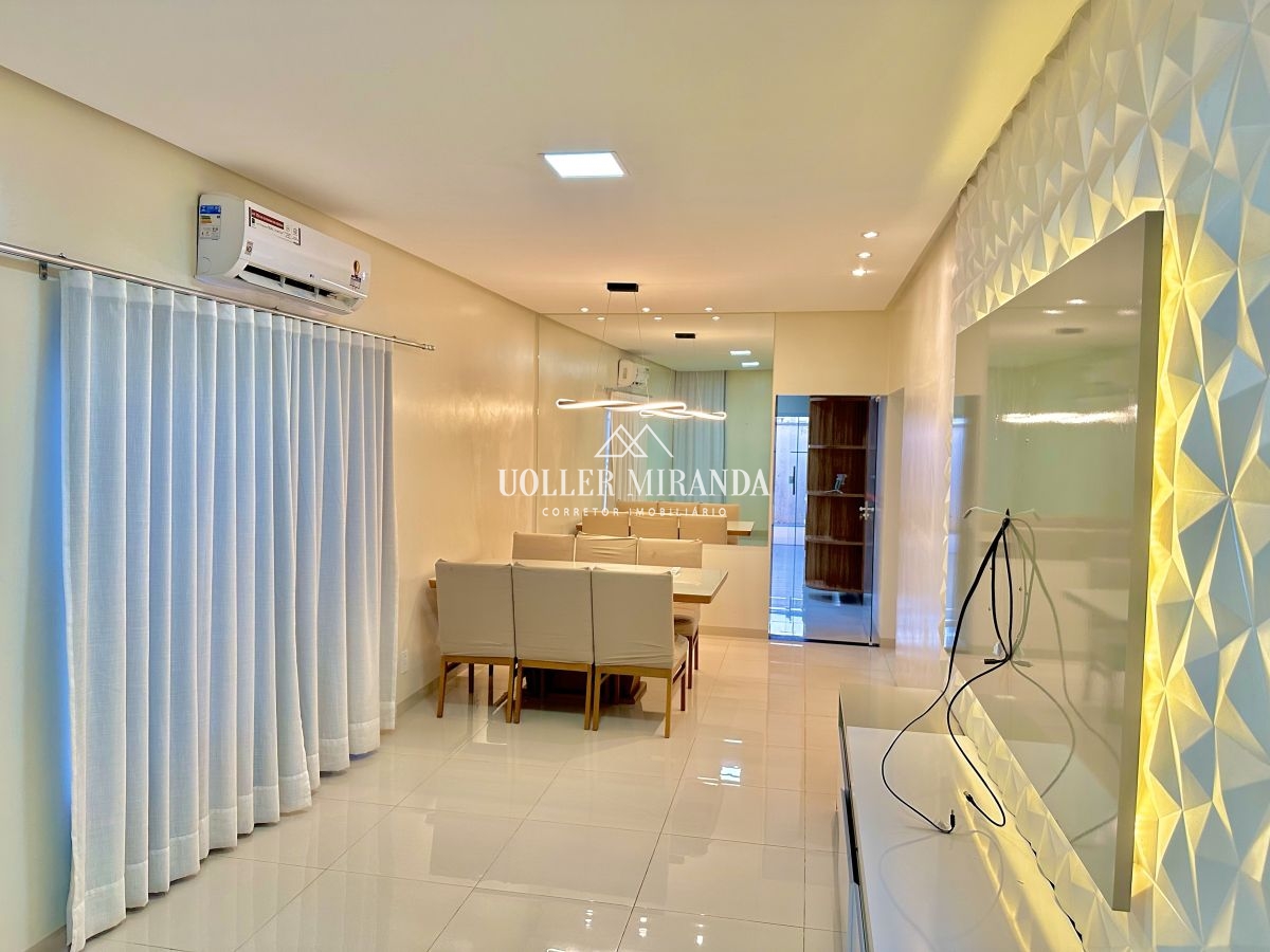 Casa, 4 quartos, 150 m² - Foto 54
