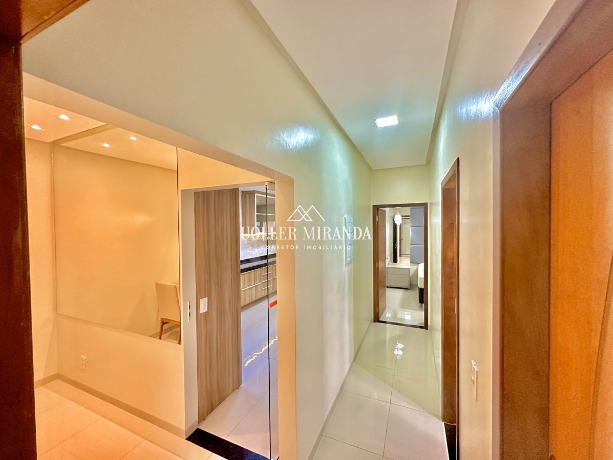 Casa, 4 quartos, 150 m² - Foto 55