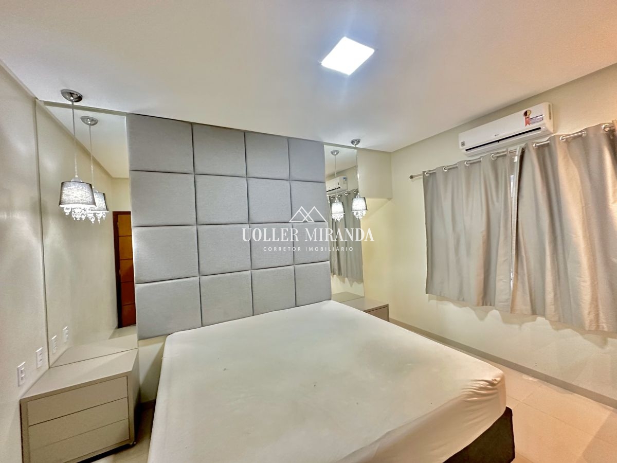 Casa, 4 quartos, 150 m² - Foto 57