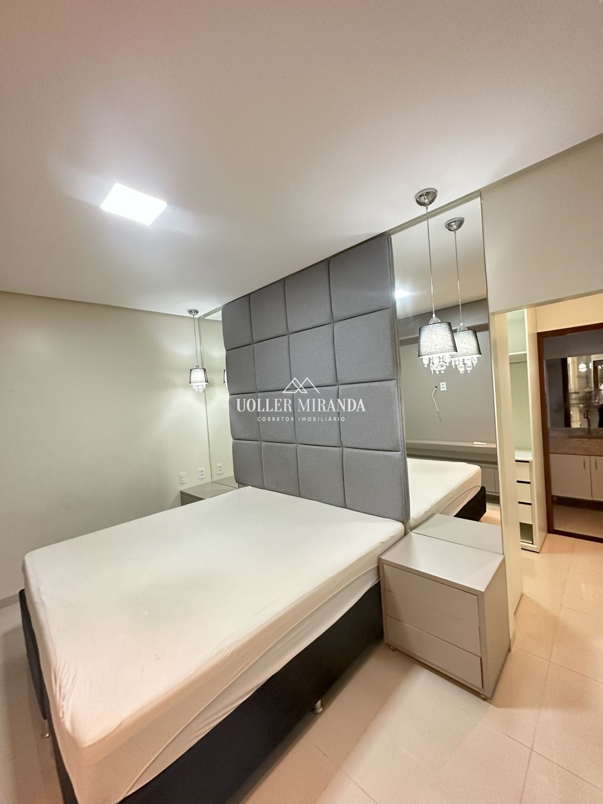 Casa, 4 quartos, 150 m² - Foto 58