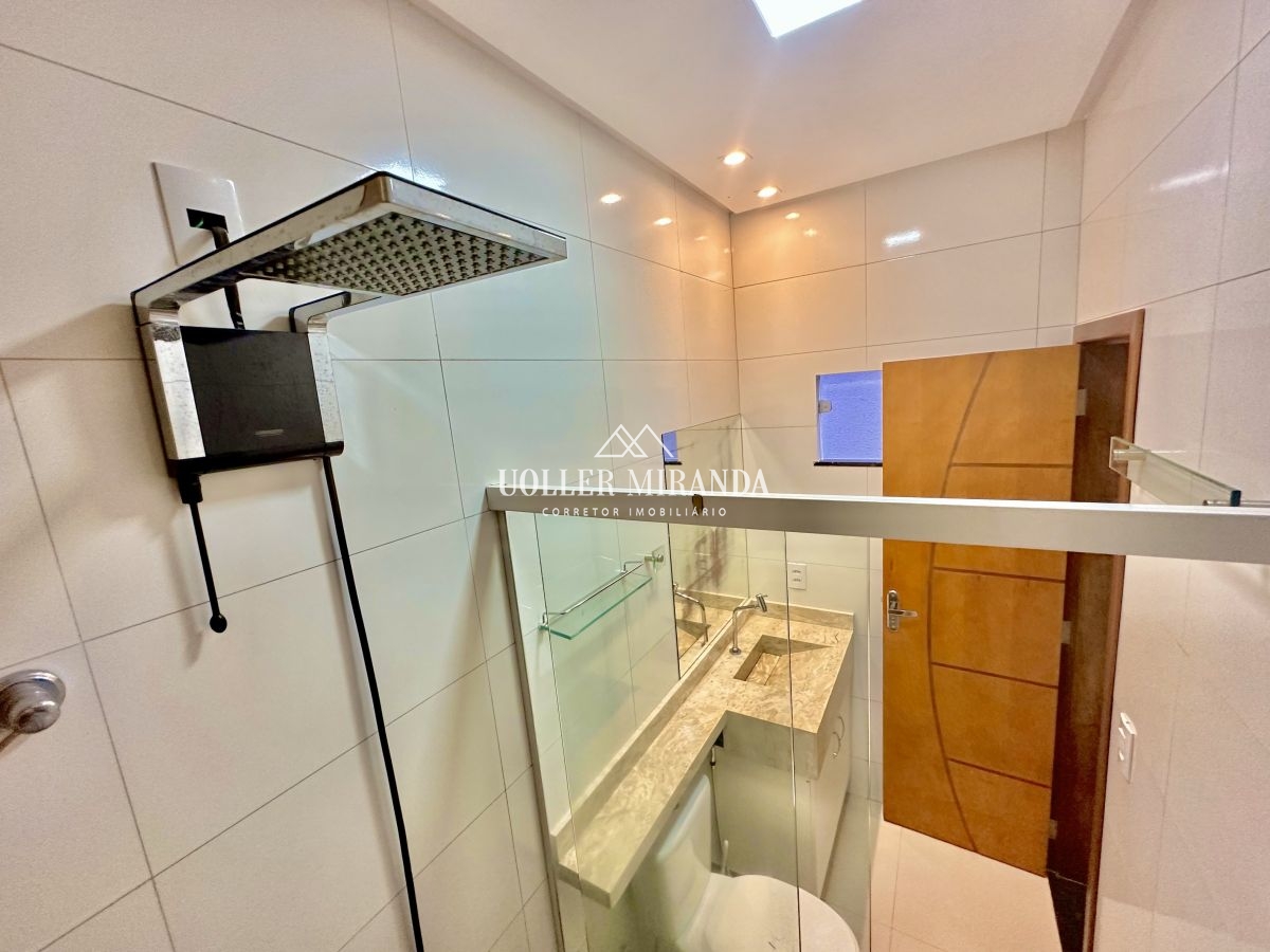 Casa, 4 quartos, 150 m² - Foto 60