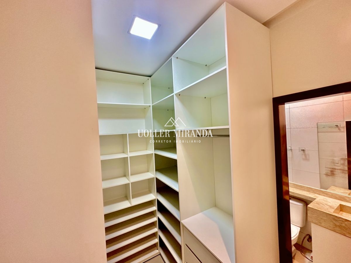 Casa, 4 quartos, 150 m² - Foto 61