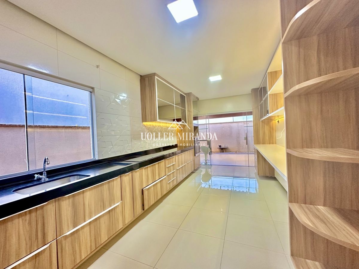 Casa, 4 quartos, 150 m² - Foto 63