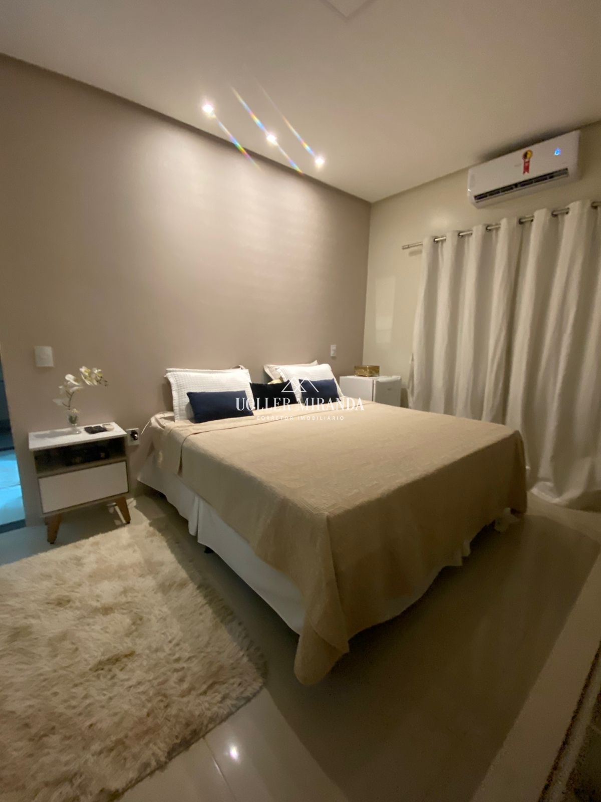 Casa, 1 quarto - Foto 11