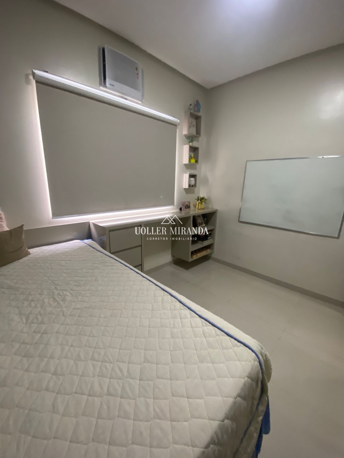 Casa, 1 quarto - Foto 12