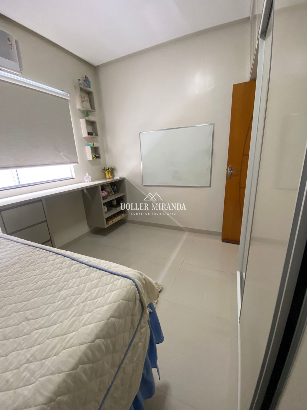Casa, 1 quarto - Foto 16