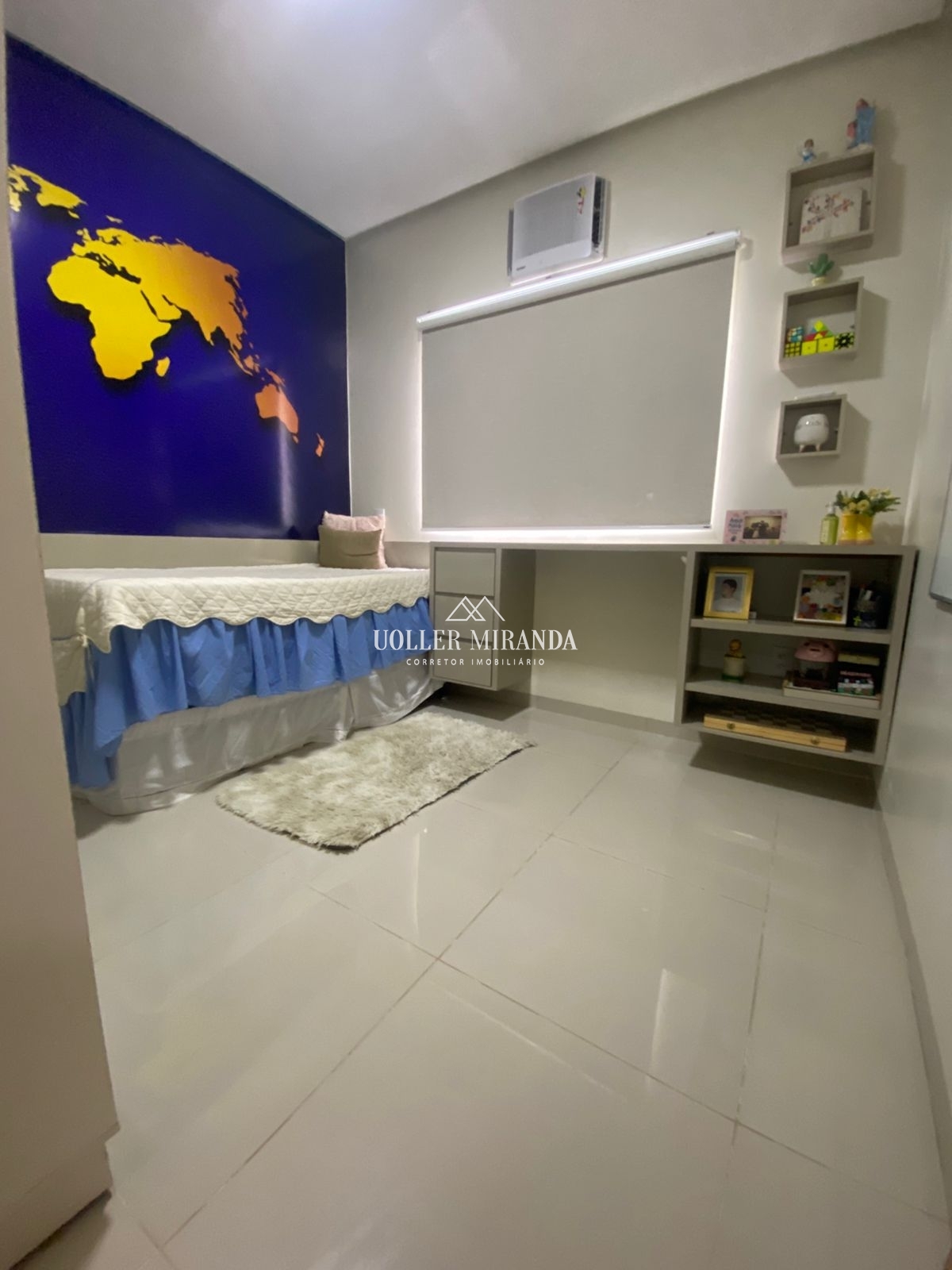 Casa, 1 quarto - Foto 20