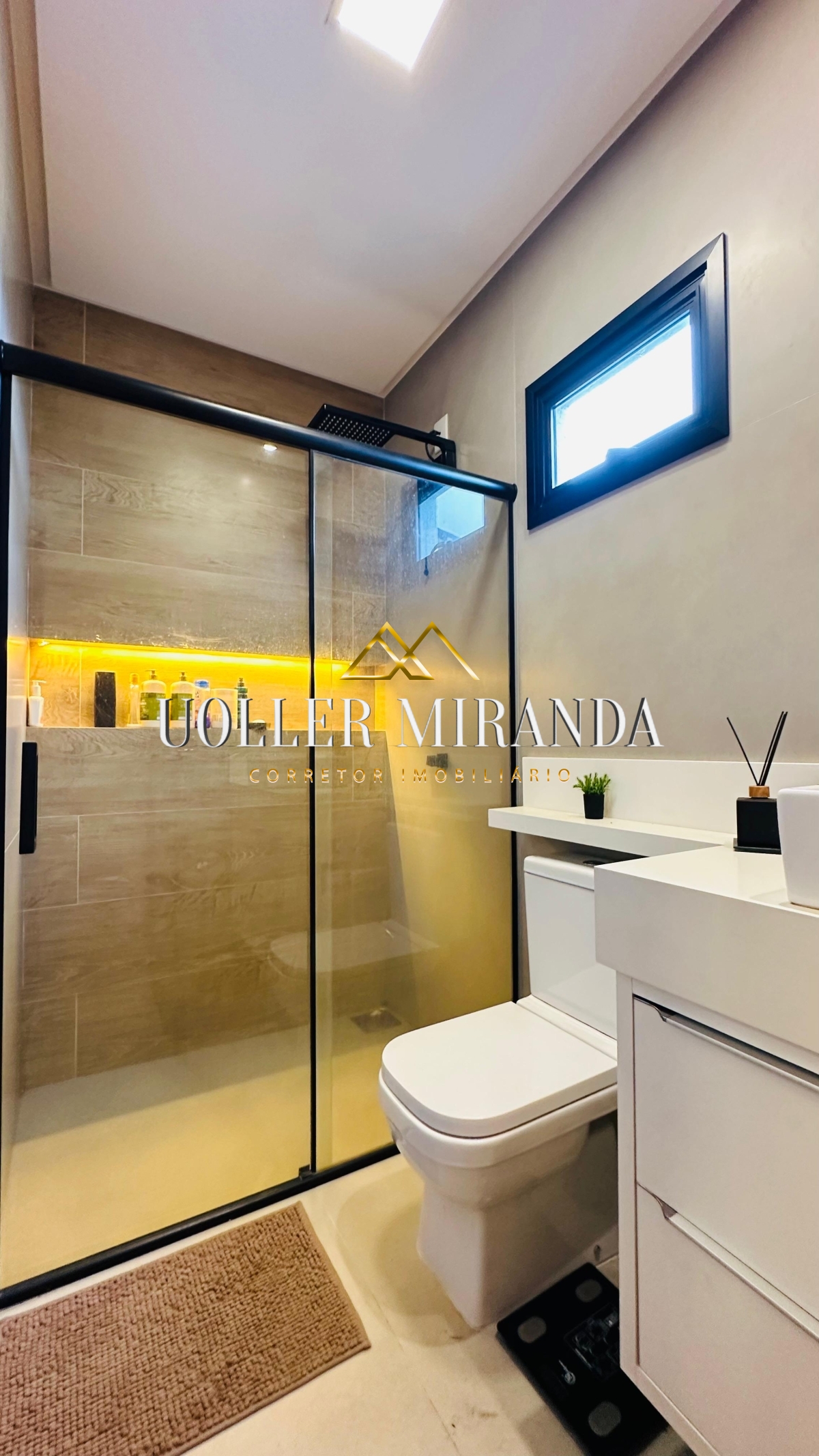 Casa, 2 quartos, 150 m² - Foto 6