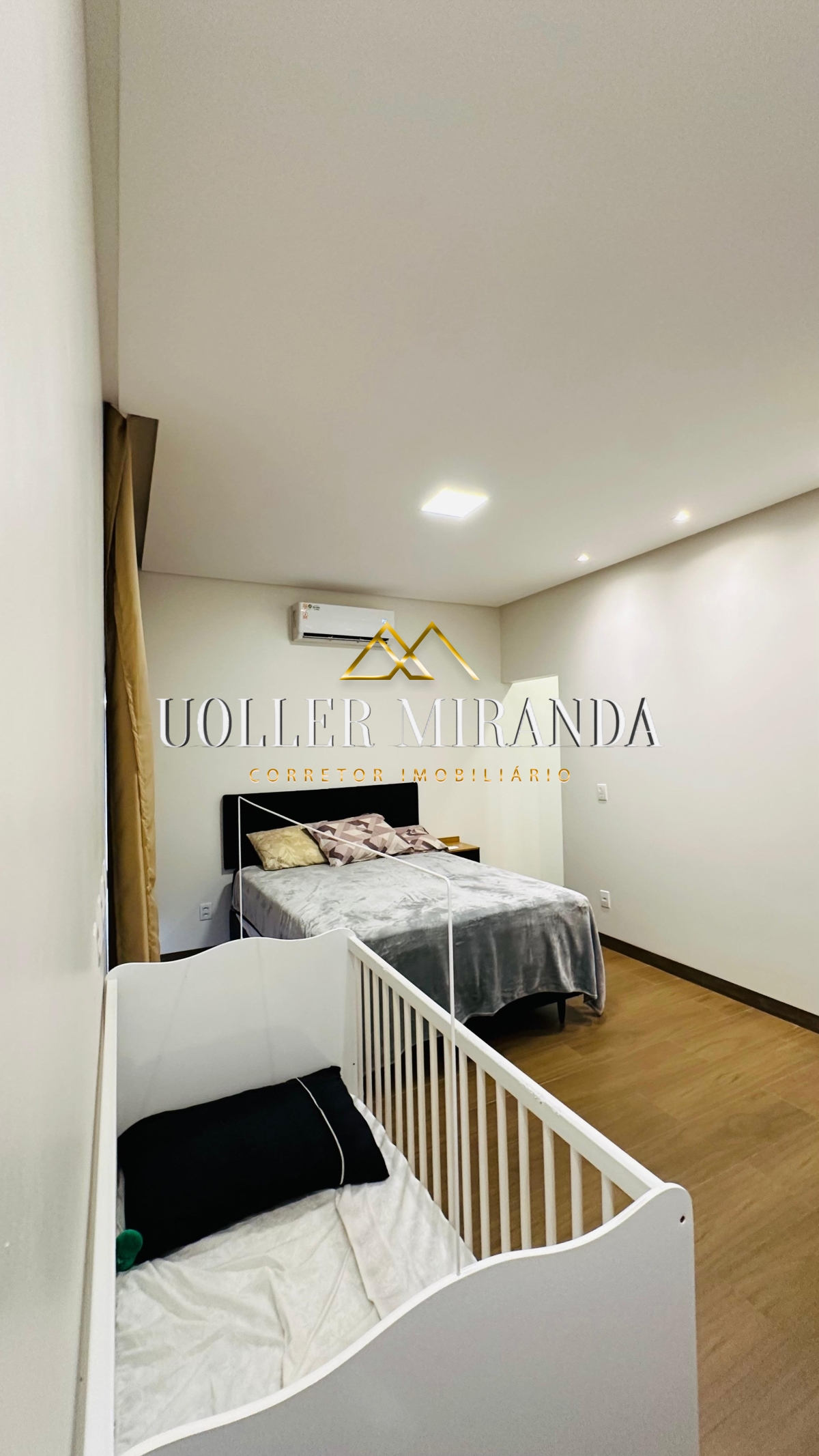 Casa, 2 quartos, 150 m² - Foto 9