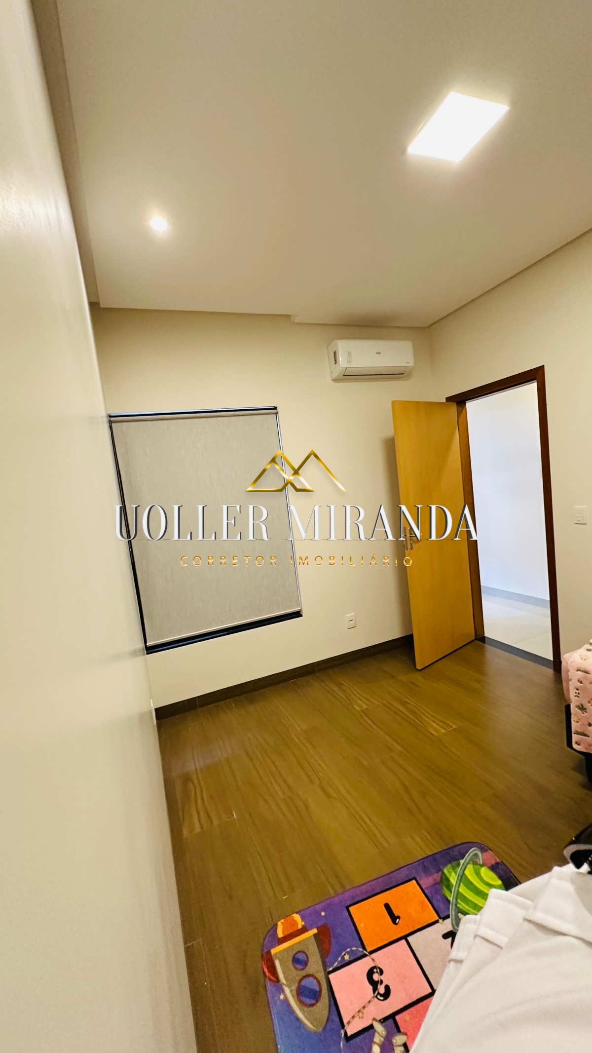 Casa, 2 quartos, 150 m² - Foto 10