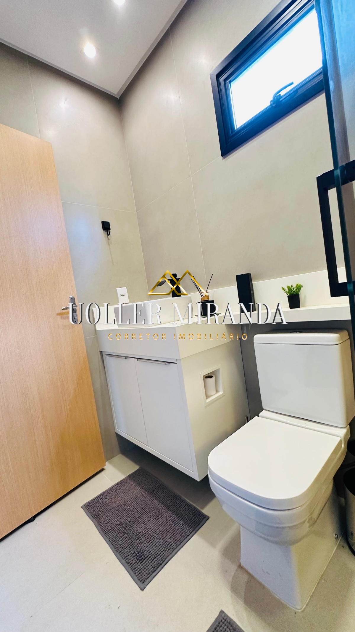 Casa, 2 quartos, 150 m² - Foto 11