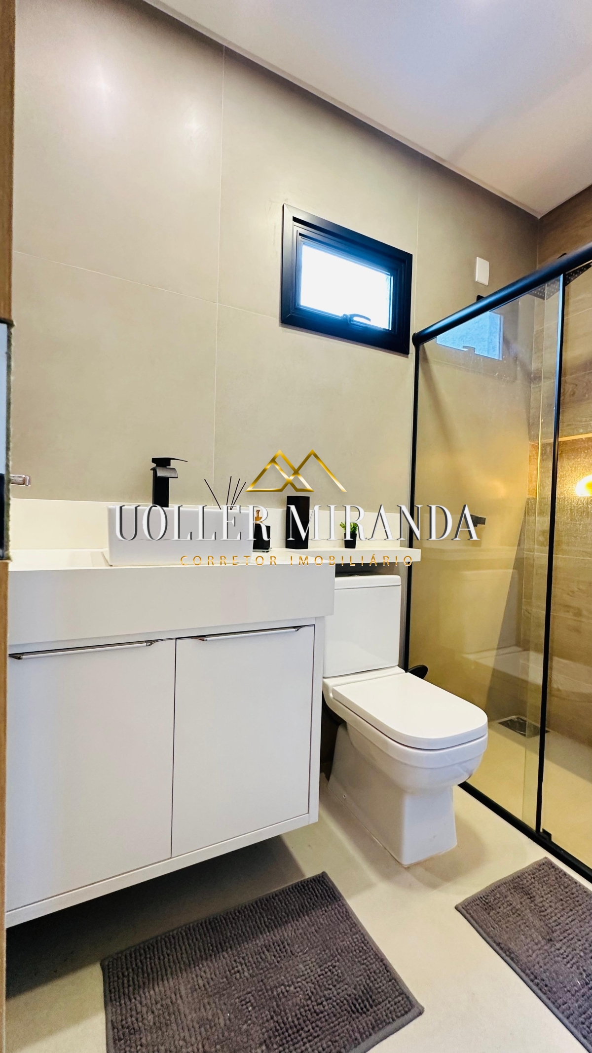 Casa, 2 quartos, 150 m² - Foto 12