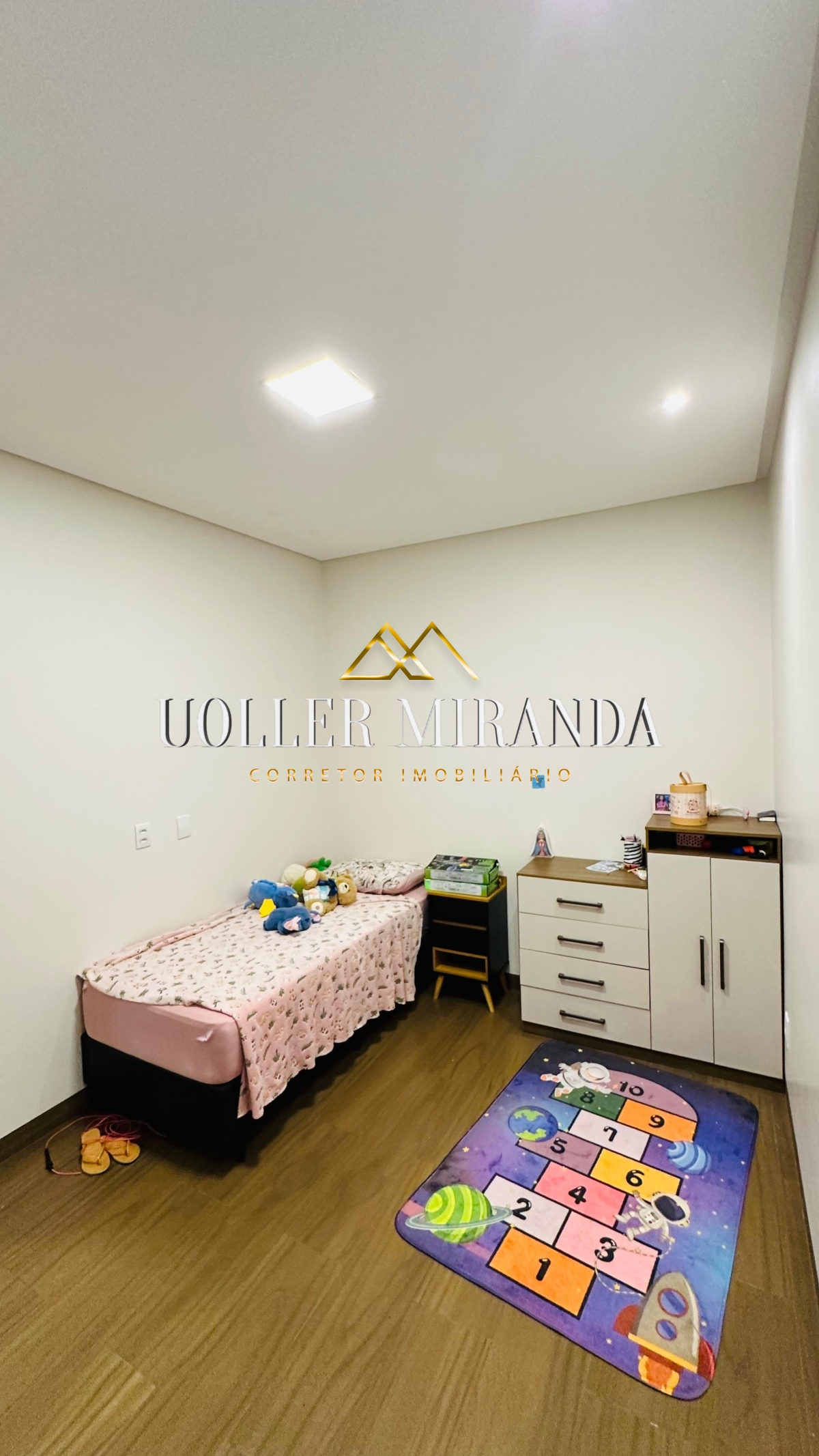 Casa, 2 quartos, 150 m² - Foto 13