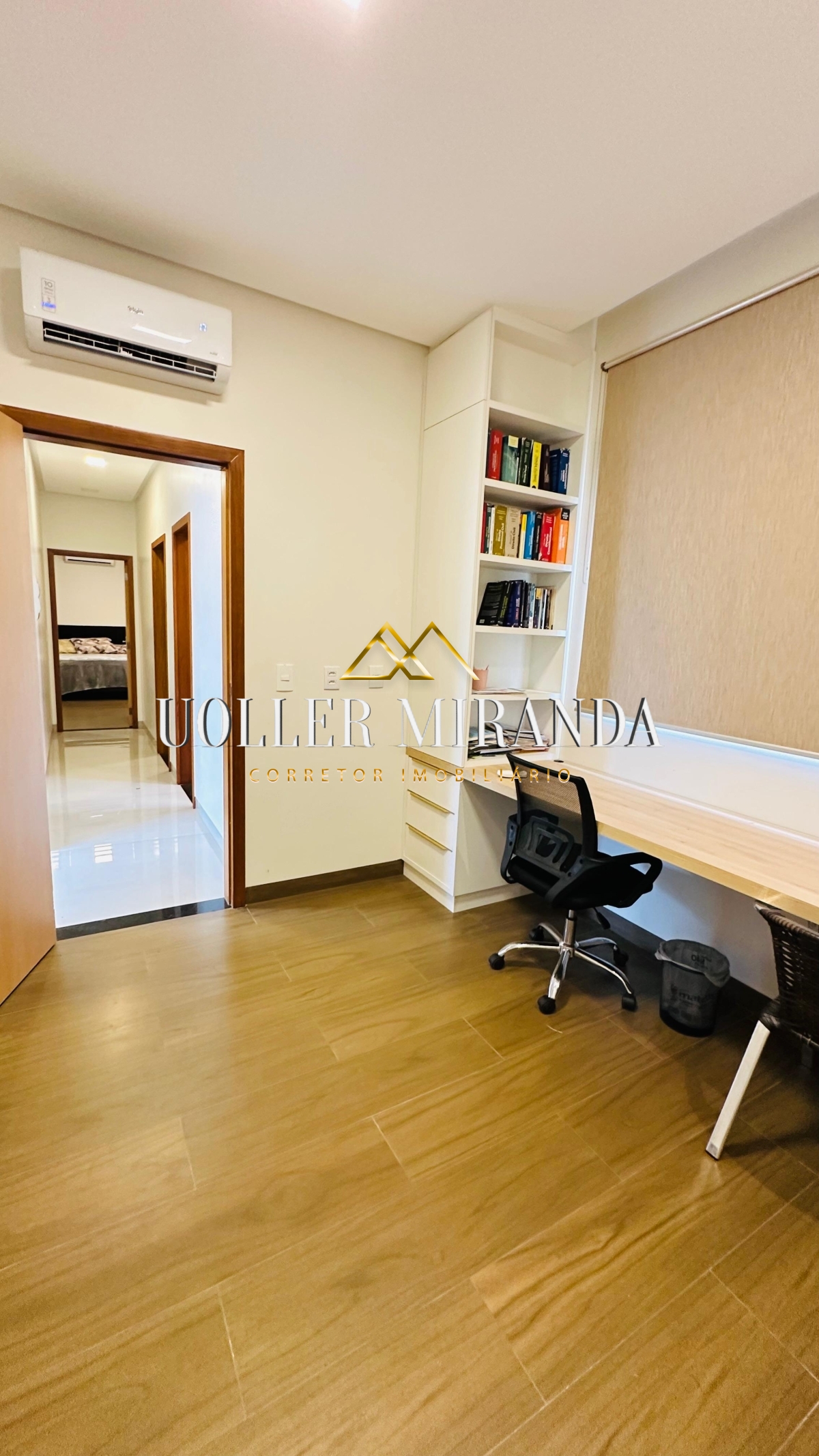 Casa, 2 quartos, 150 m² - Foto 14