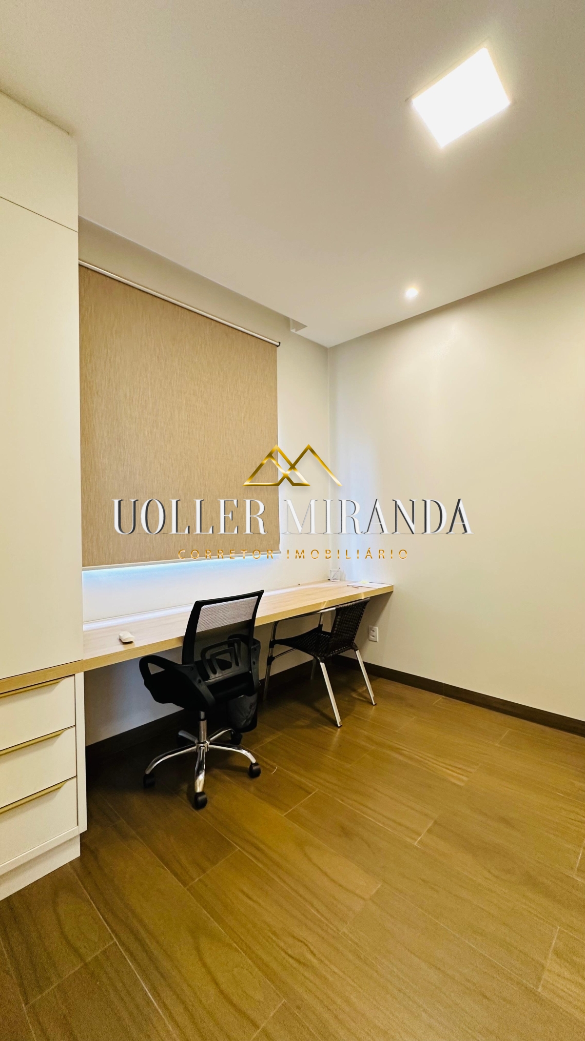 Casa, 2 quartos, 150 m² - Foto 15