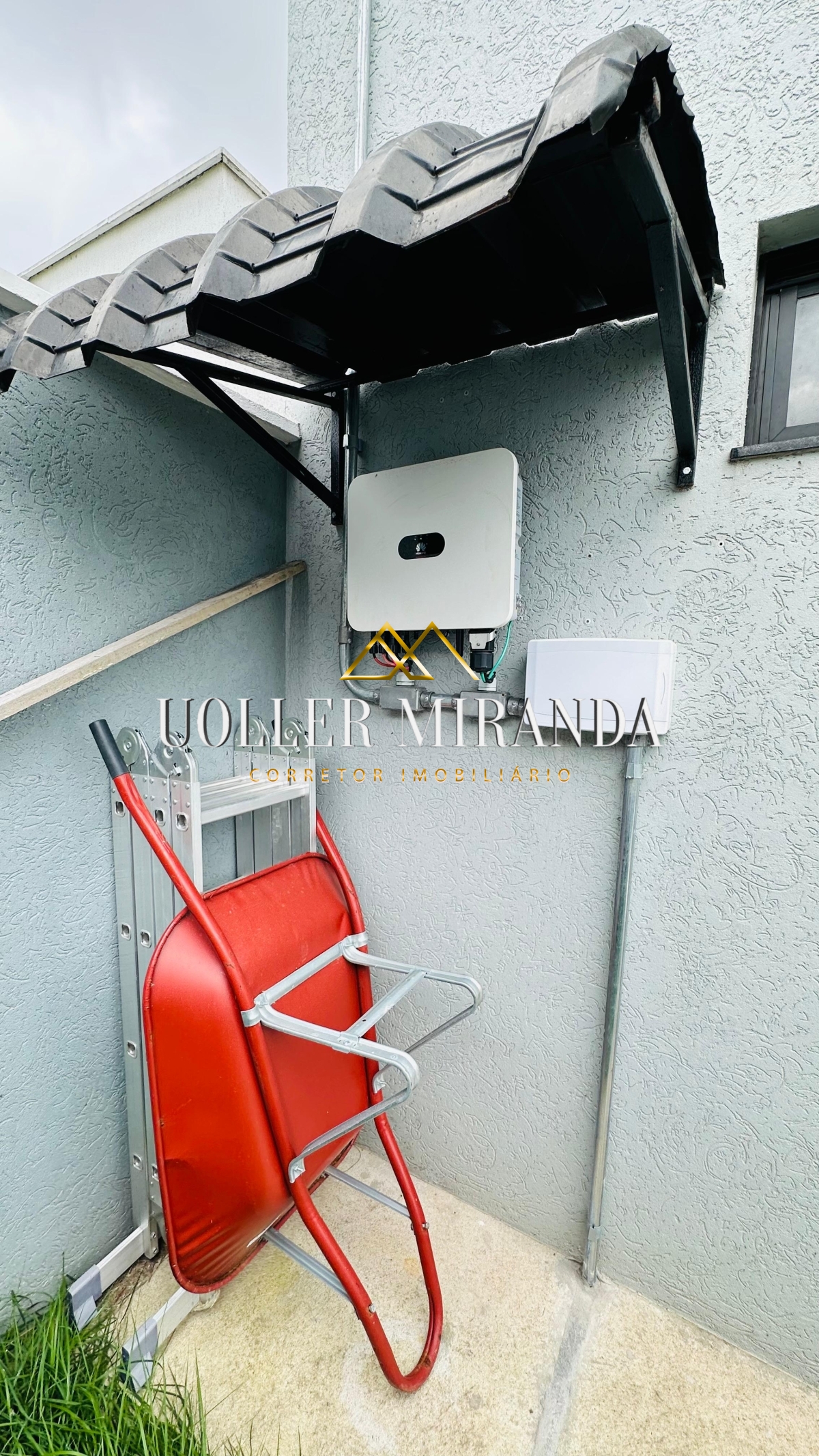 Casa, 2 quartos, 150 m² - Foto 16