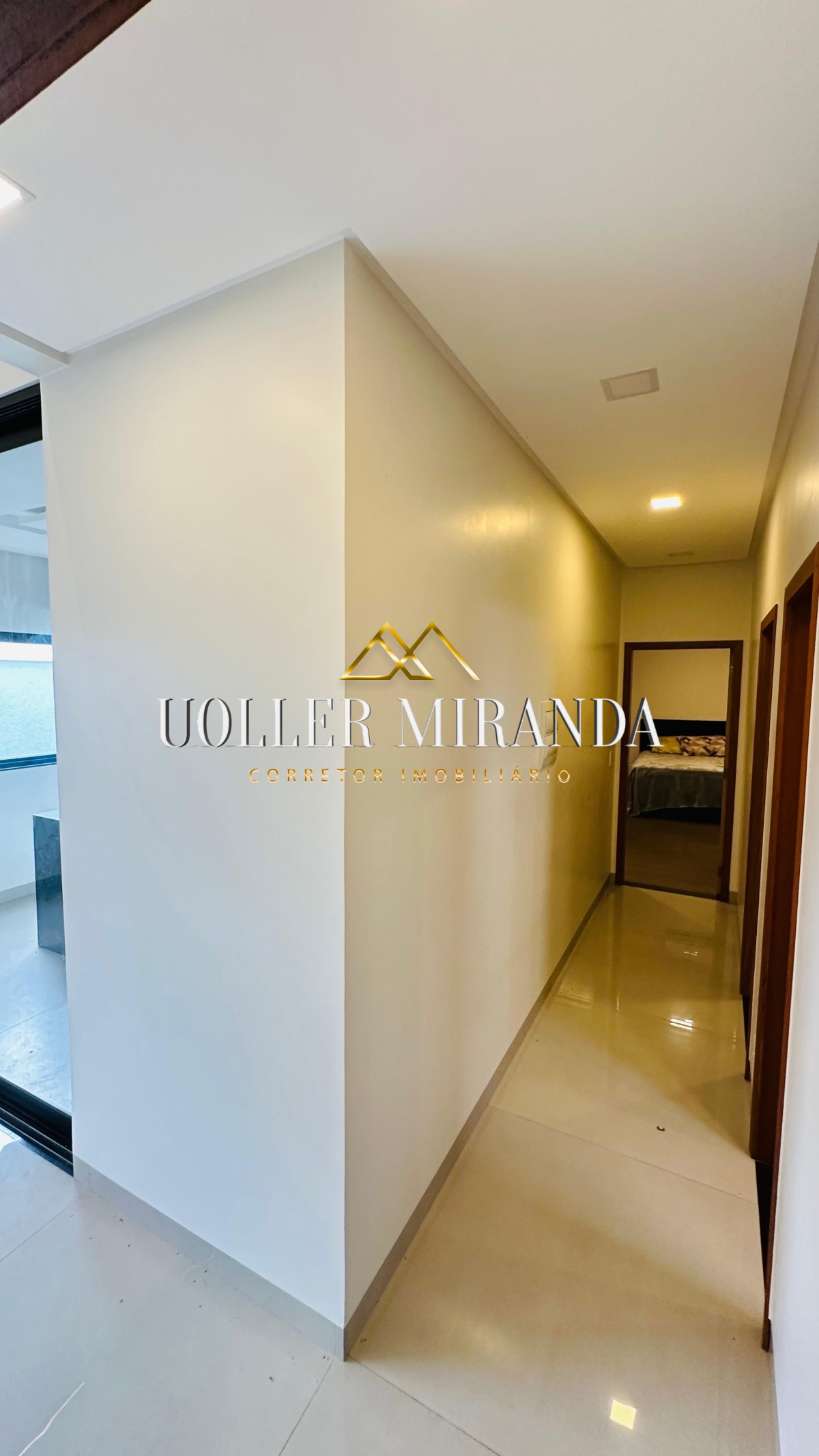 Casa, 2 quartos, 150 m² - Foto 17