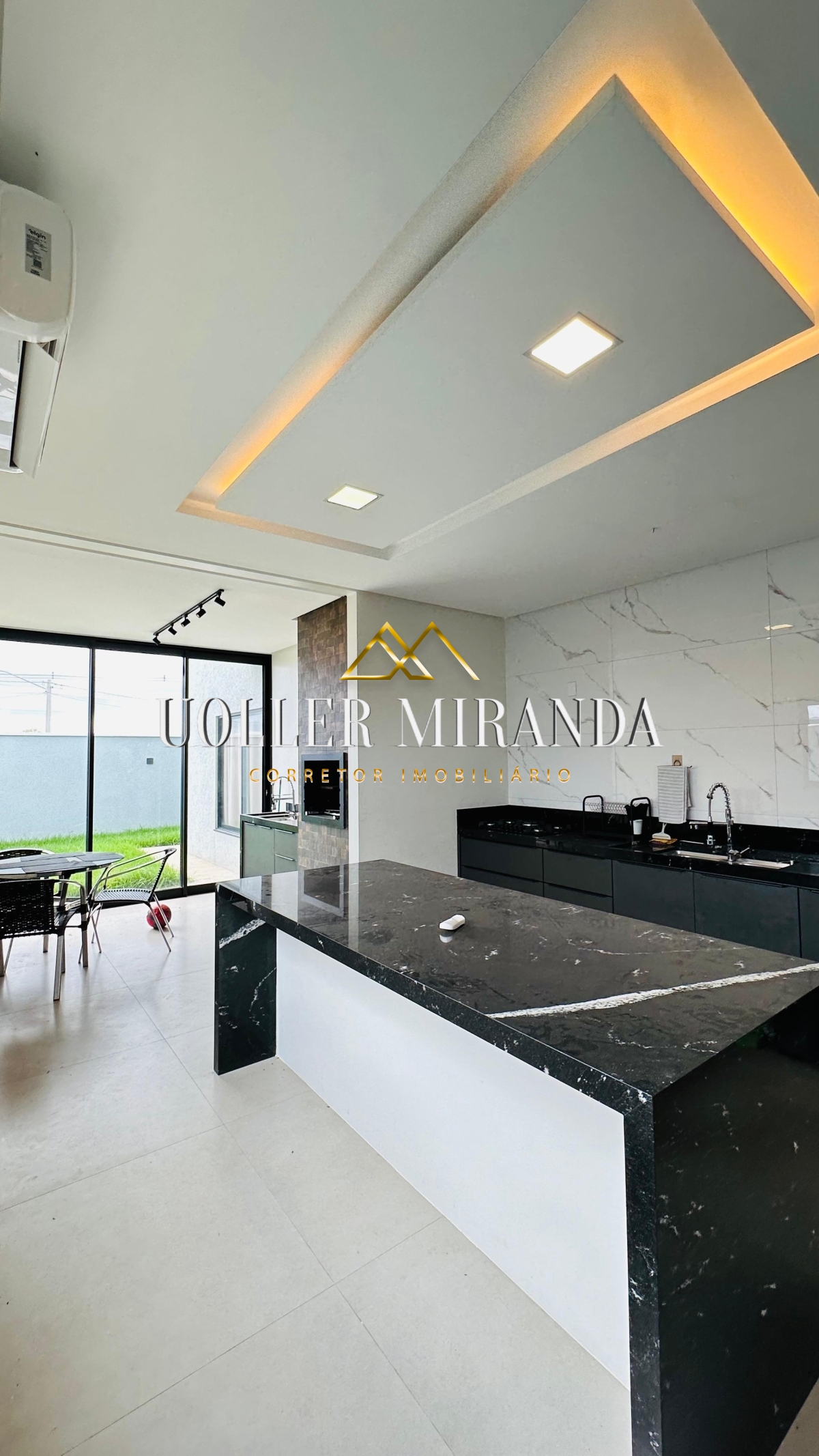 Casa, 2 quartos, 150 m² - Foto 19