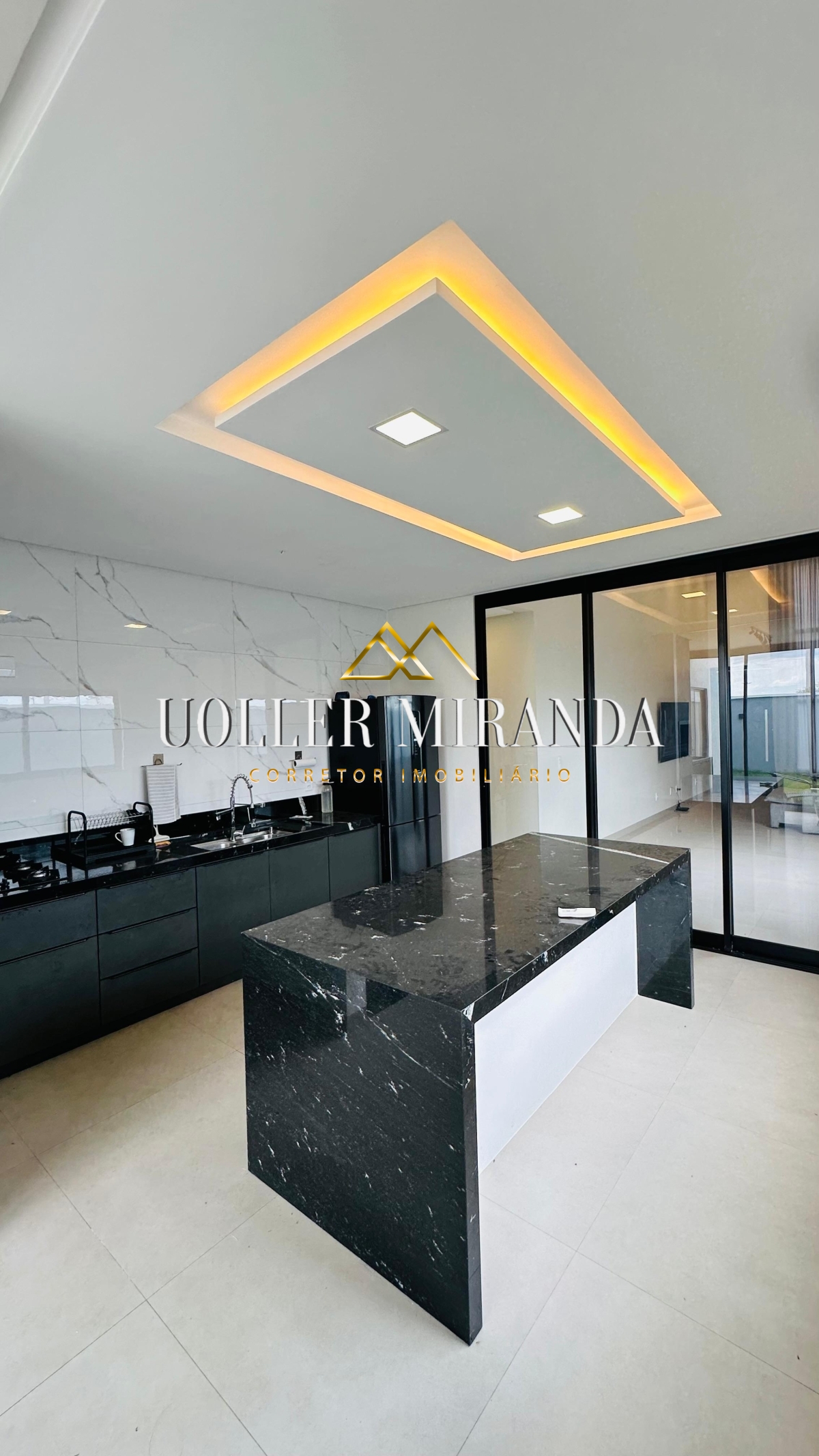 Casa, 2 quartos, 150 m² - Foto 21