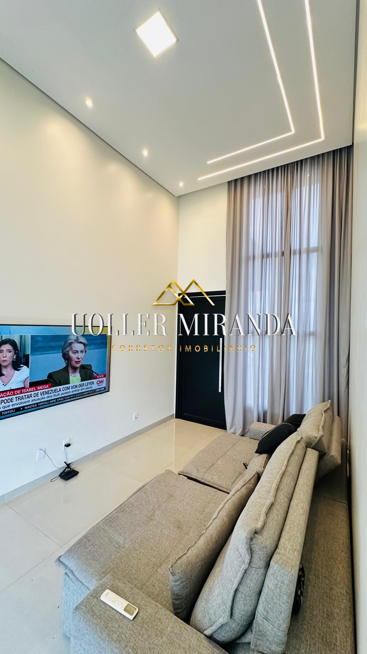 Casa, 2 quartos, 150 m² - Foto 22