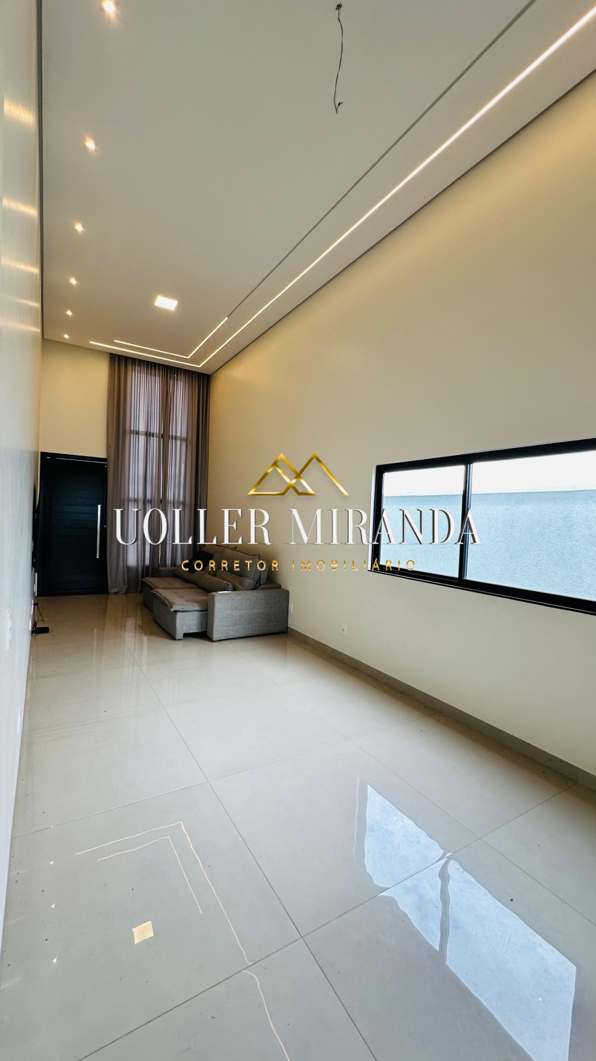 Casa, 2 quartos, 150 m² - Foto 23