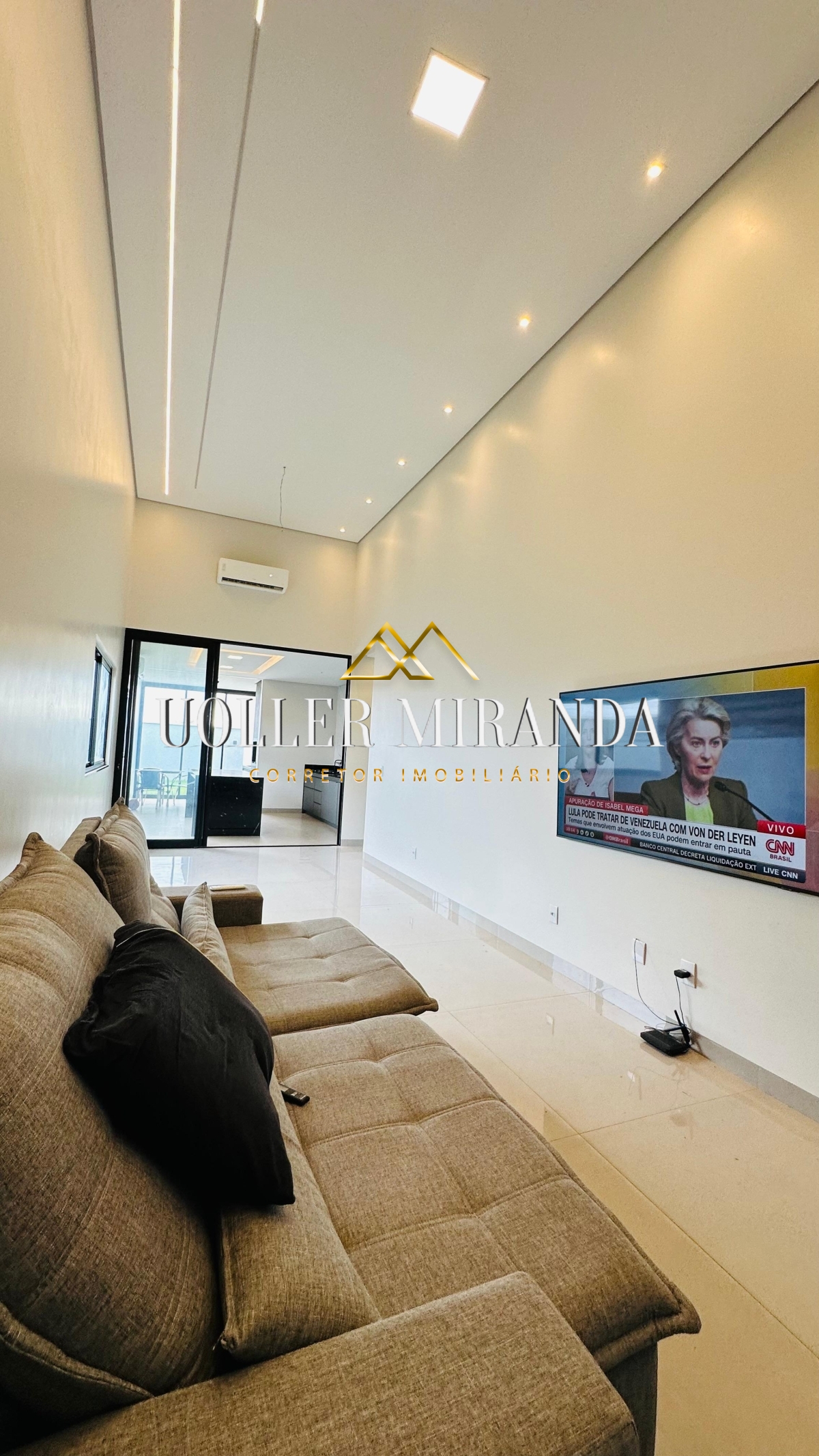 Casa, 2 quartos, 150 m² - Foto 24