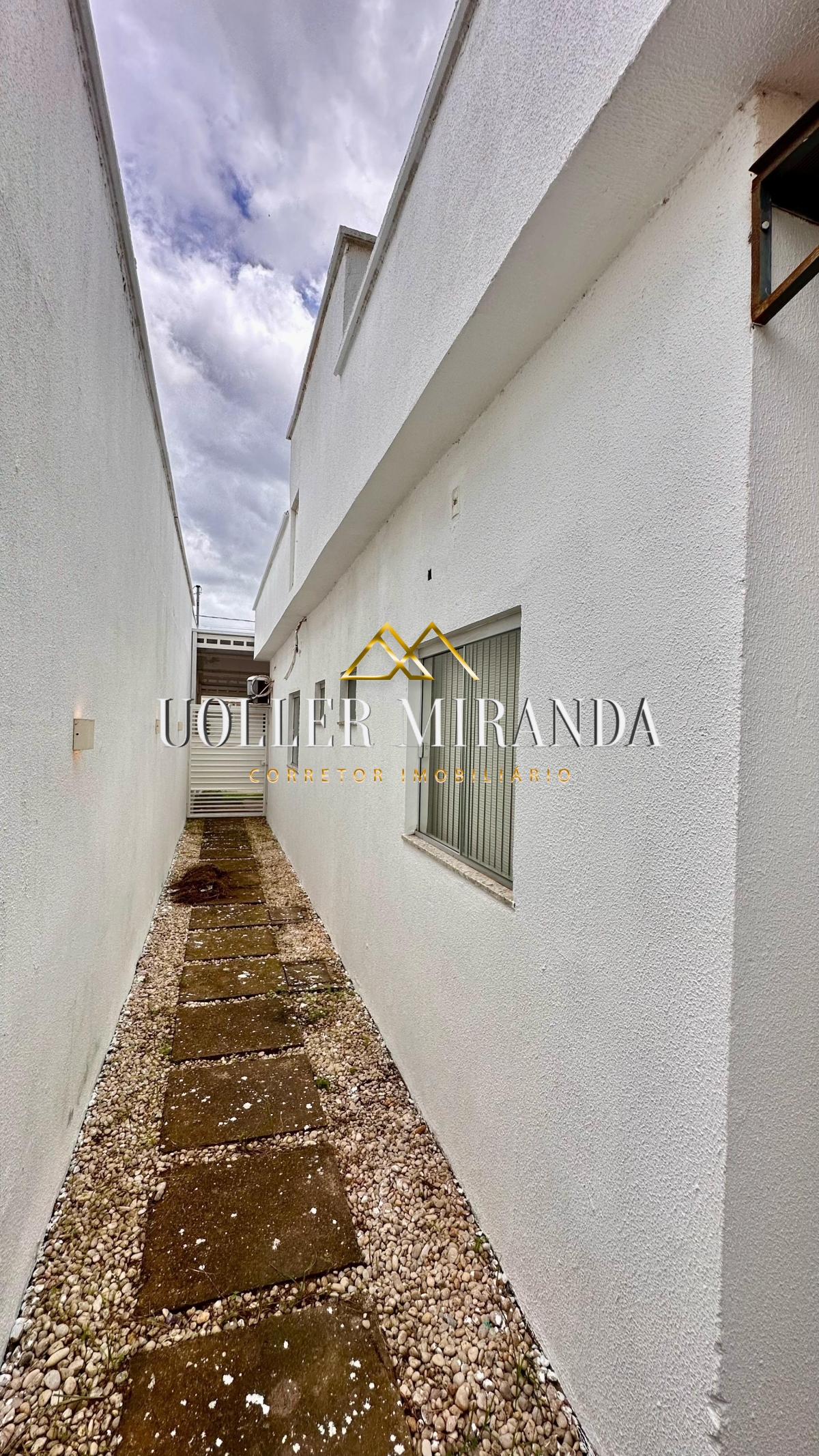 Casa, 2 quartos - Foto 7