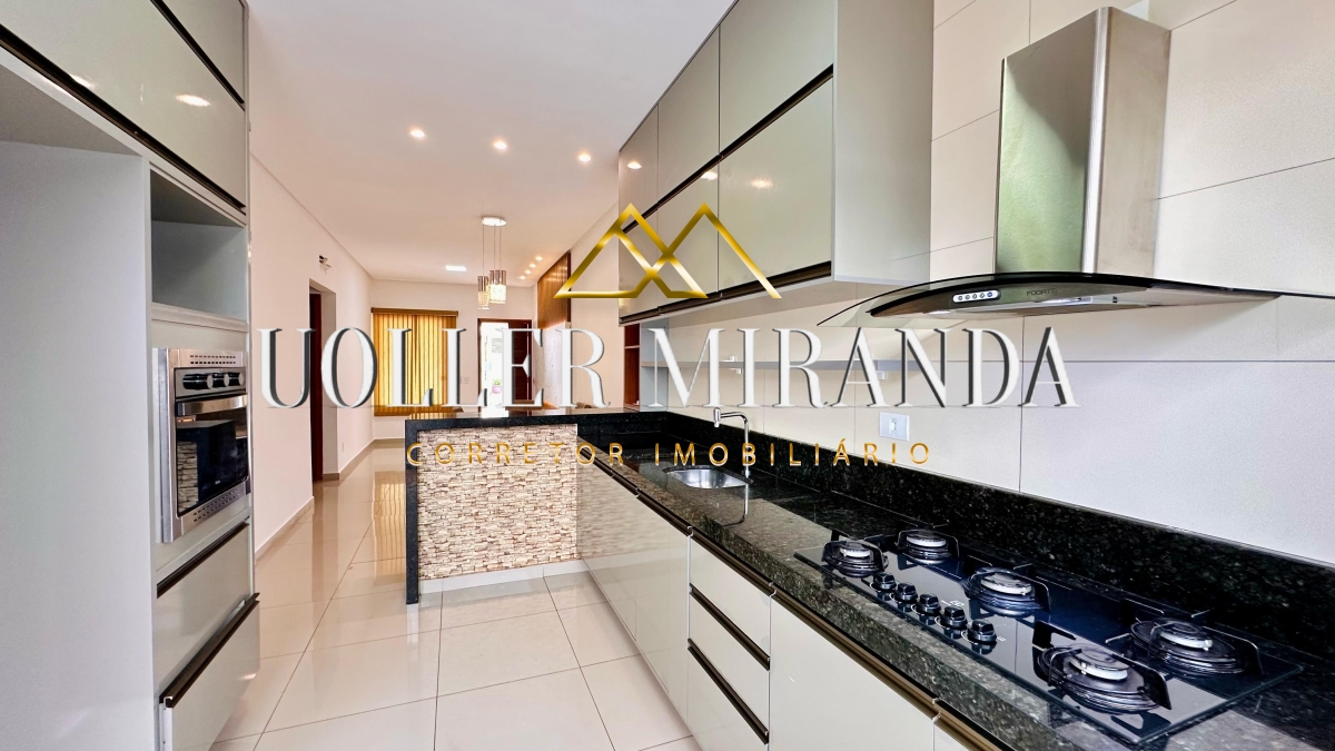 Casa, 2 quartos - Foto 9