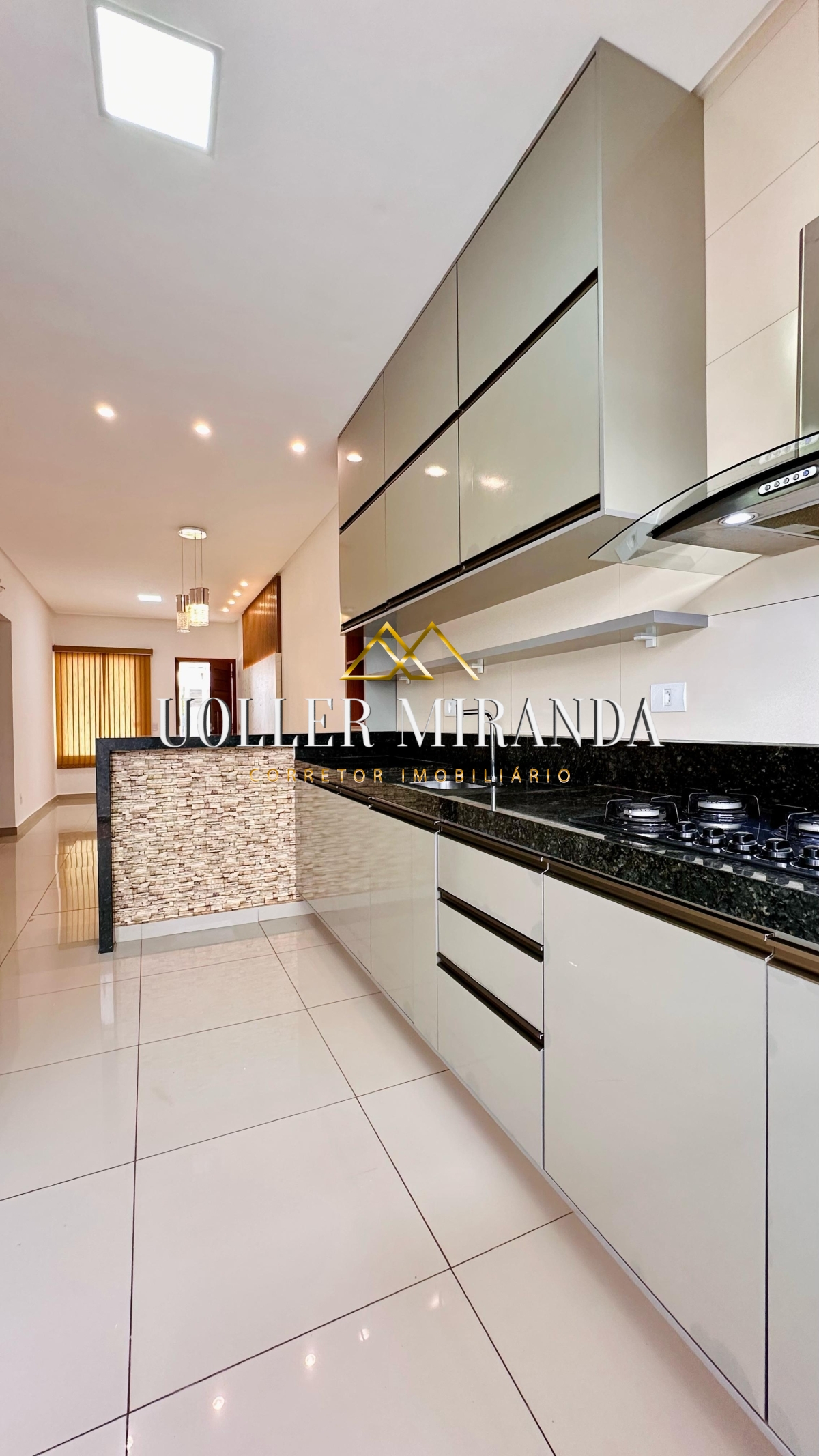 Casa, 2 quartos - Foto 10