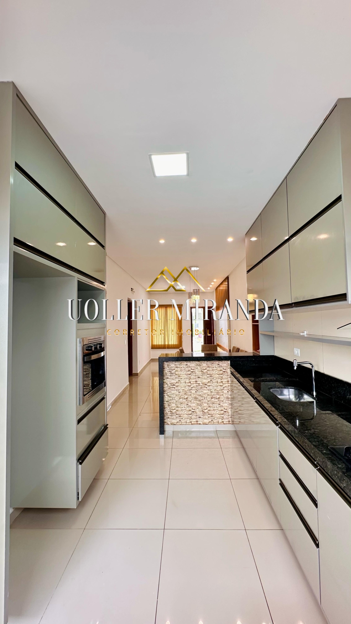 Casa, 2 quartos - Foto 12