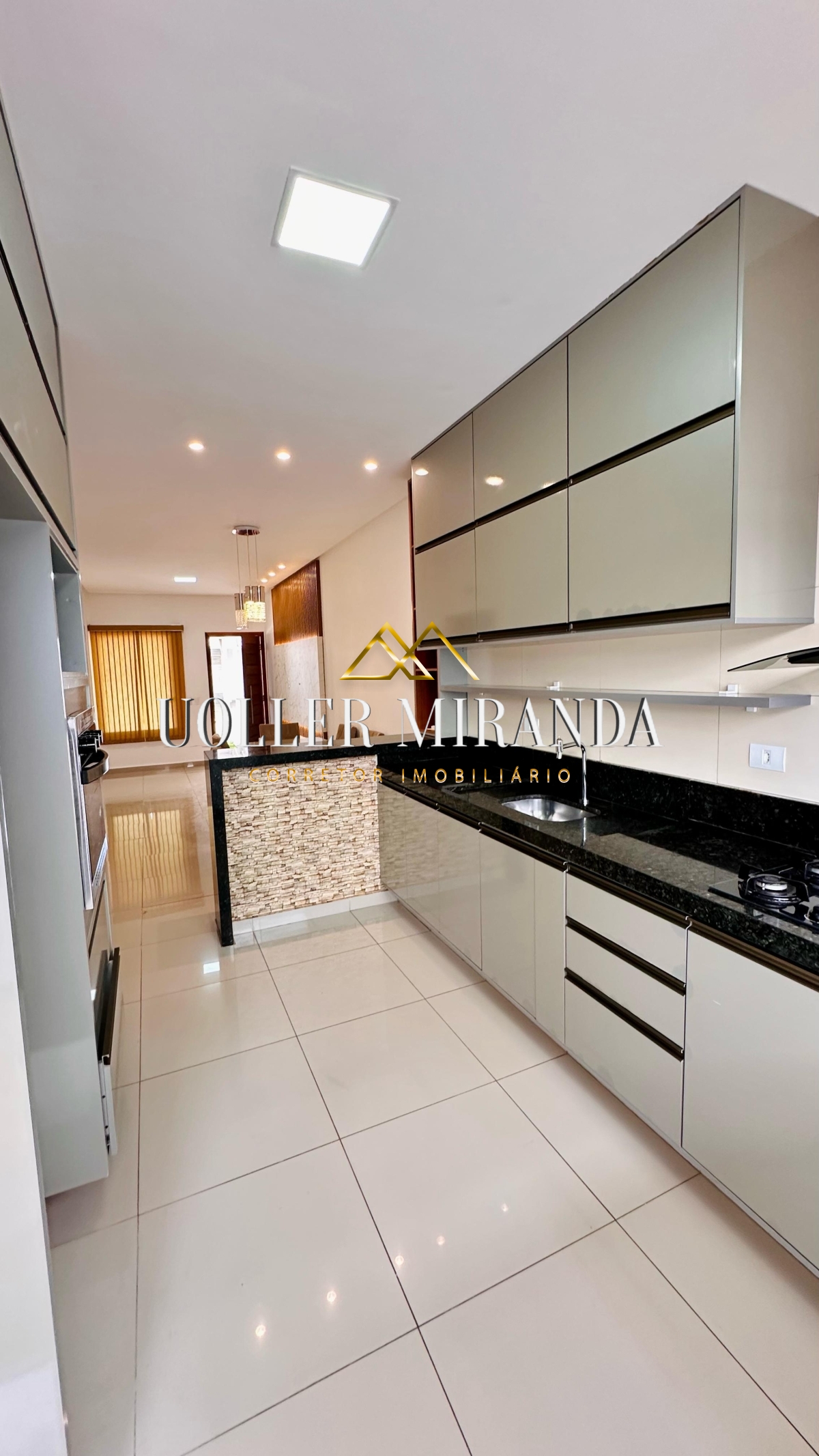 Casa, 2 quartos - Foto 13